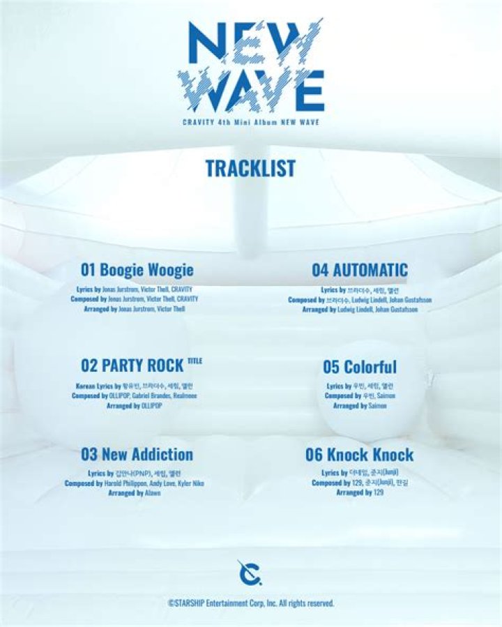 BTS Might Just Have *Another* Album On the Way in 2020 According to These Fan Theories