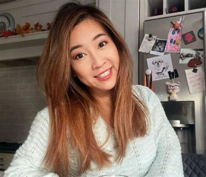 Bubzbeauty Wiki Age And Family Background Details