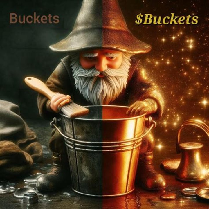 Buckethead’s net worth, biography, fact, career, awards and life story