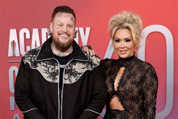 Bunnie Deford Net Worth Shows Her Success