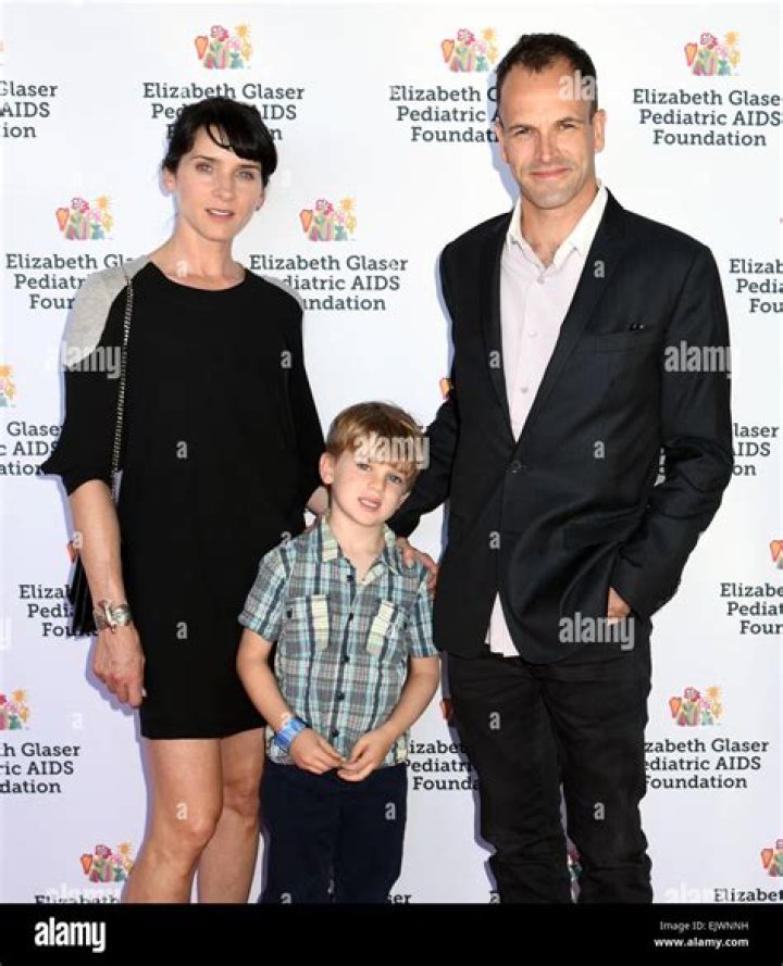  Buster Timothy Miller