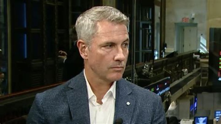 Byron Quiros Net Worth