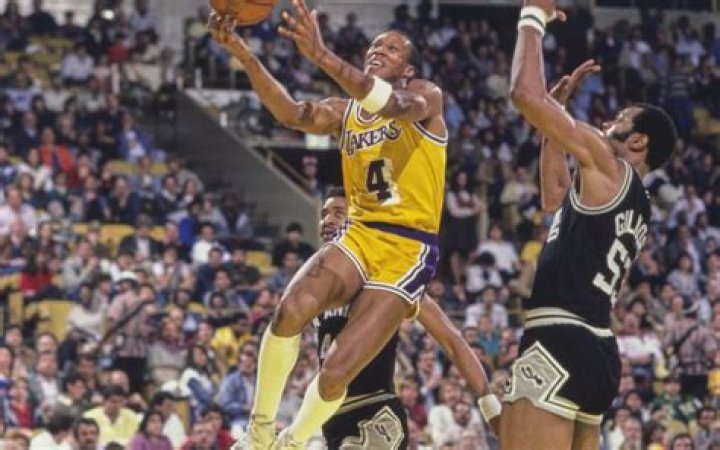 Byron Scott Net Worth