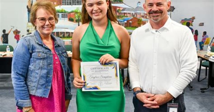 C. J. Aiken’s biography, net worth, fact, career, awards and life story