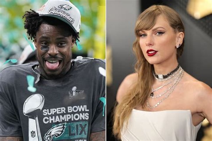 C. J. Gardner-Johnson Parents: Meet C. J. Gardner-Johnson’s Mother And Father