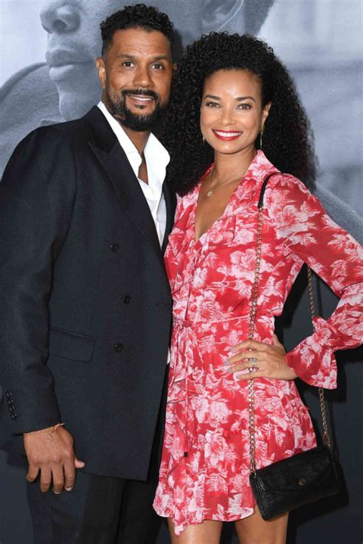 C.J. Lindsey Net Worth