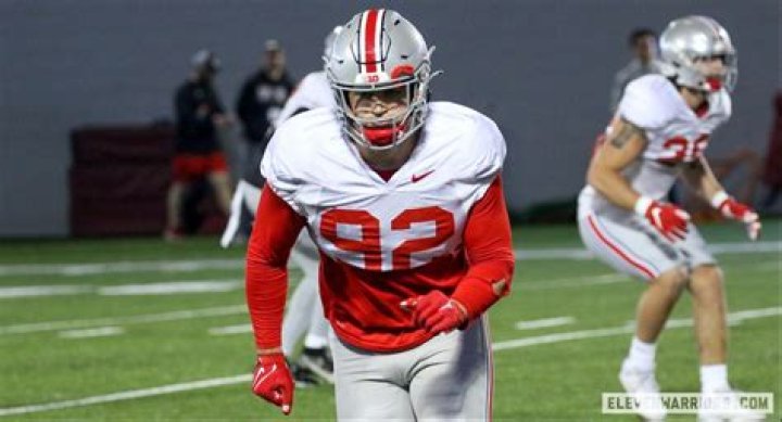 
Caden Curry Height, Weight, Net Worth, Age, Birthday, Wikipedia, Who, Nationality, Biography 