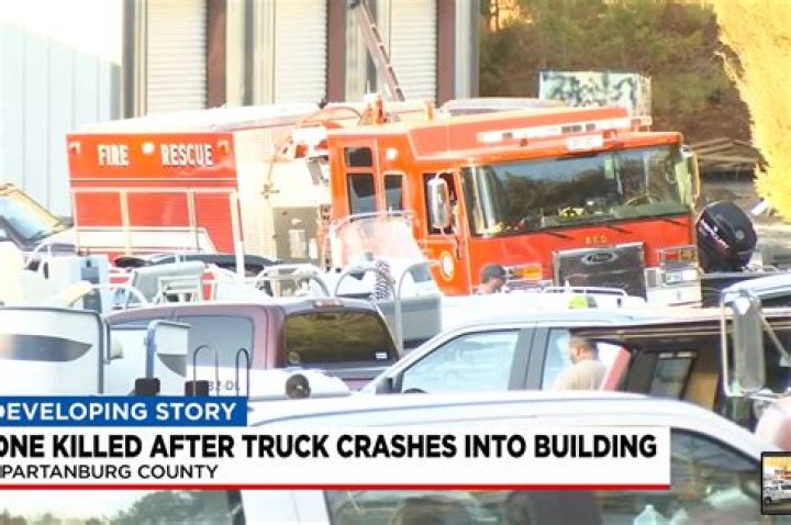 
Caleb Kennedy Car Accident In 2022 -Is He Dead Or Still Alive? 