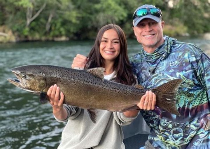 California Woman, Kimberly Eaton, dies in a Fatal Car Accident