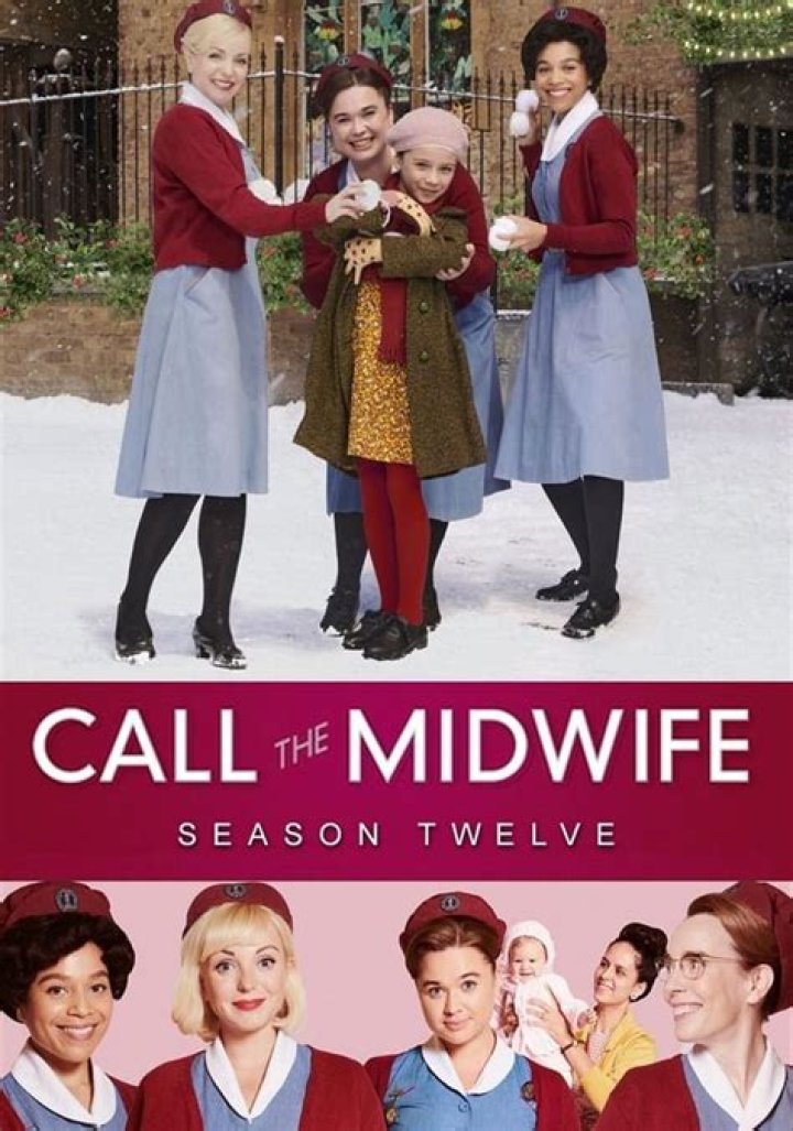 
Call the Midwife season 12 release date and time, plot, and everything we know so far 