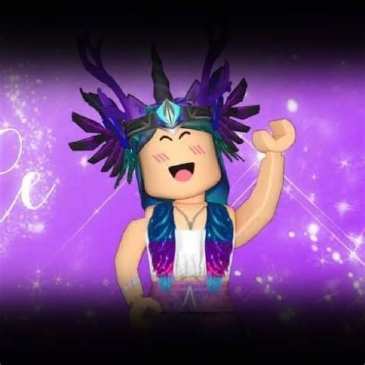 Callmehbob Age, Birthday, Wikipedia, Who, Nationality, Biography