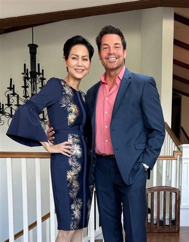 Cami Elliott (Brennan Elliott Wife) Wikipedia, Biography, Age, Height, Weight, Husband, Net Worth
