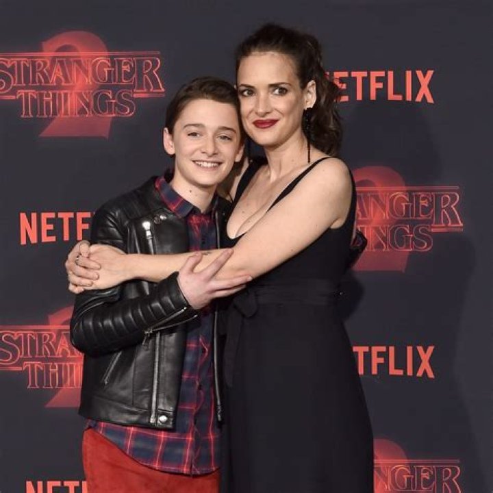 Canon Ryder Height, Weight, Net Worth, Age, Birthday, Wikipedia, Who, Instagram, Biography