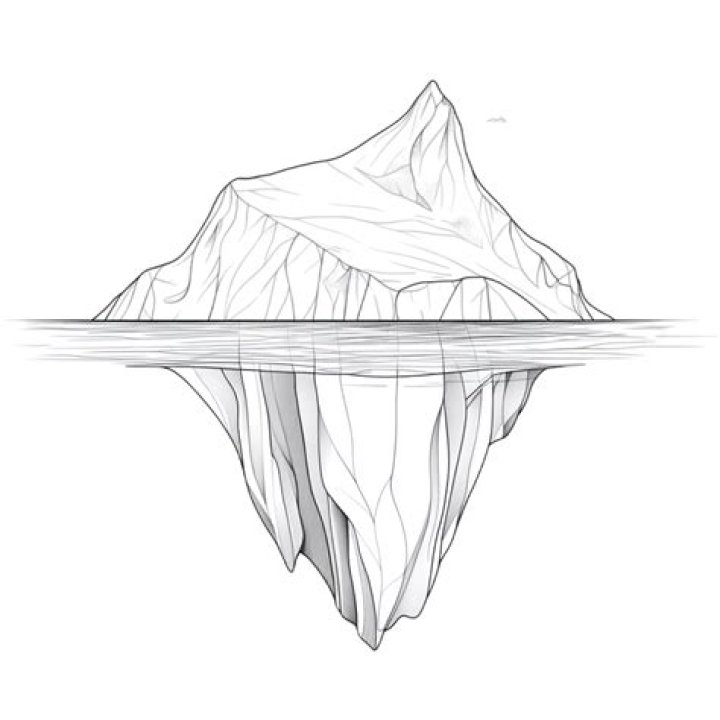 Captive Movie (2021) Ending Explained and Movie Review