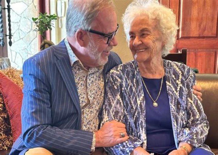 
Carl Niehaus Age, Birthday, Wikipedia, Who, Nationality, Biography 