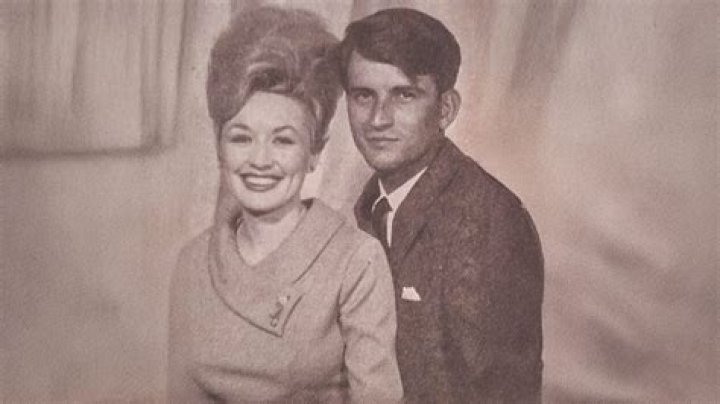 Carl Thomas Dean – Dolly Parton’s Husband Biography and Net Worth