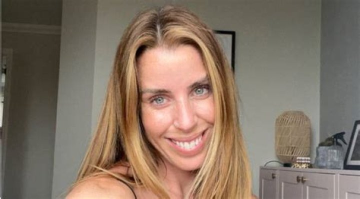 Carly Rowena Height, Weight, Net Worth, Age, Birthday, Wikipedia, Who, Nationality, Biography