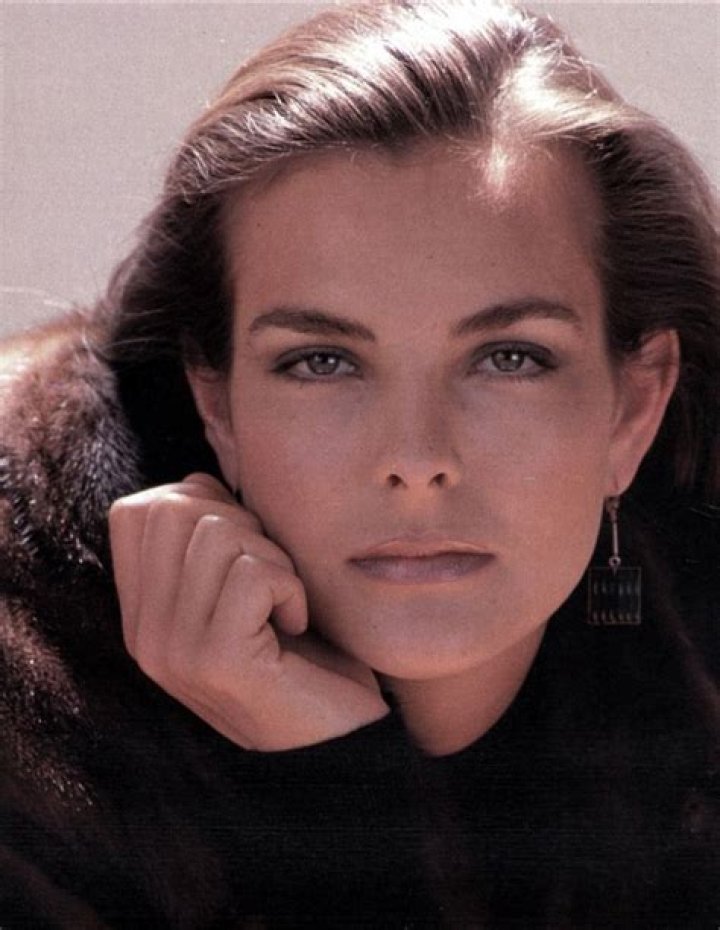 Carole Bouquet’s Biography: Spouse, Net Worth, Measurements