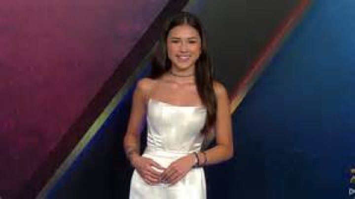 Carolyn Pollack Age, Birthday, Wikipedia, Who, Nationality, Biography