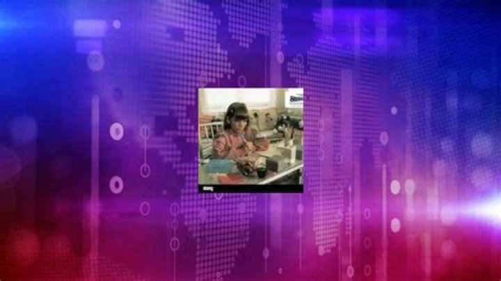 Carrie Kei Heim Net Worth