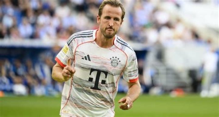 
Carsten Breuer Age, Birthday, Wikipedia, Who, Nationality, Biography 