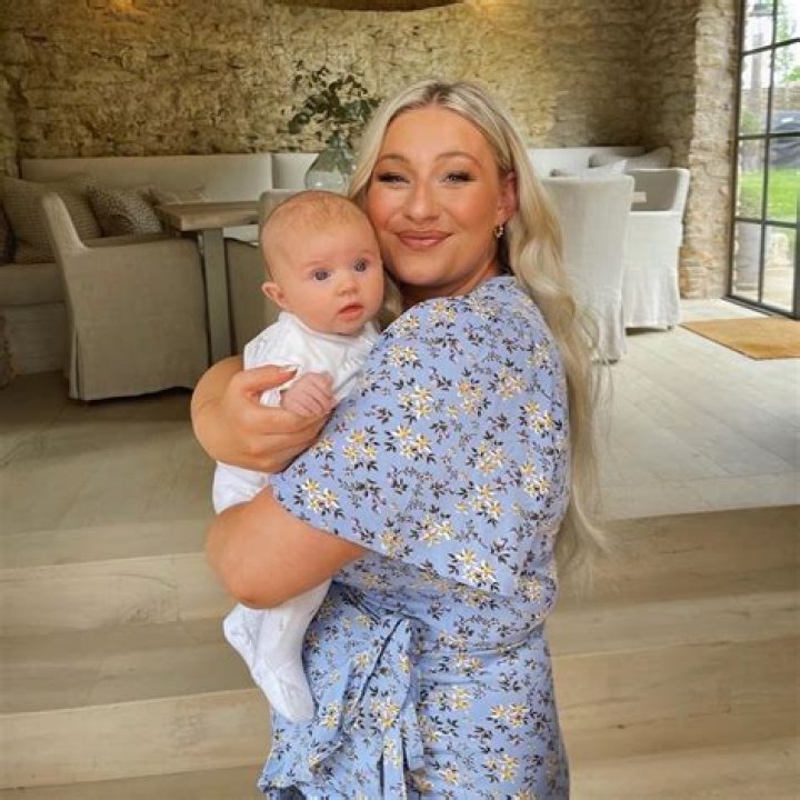 
Carys Whittaker Height, Weight, Net Worth, Age, Birthday, Wikipedia, Who, Nationality, Biography 