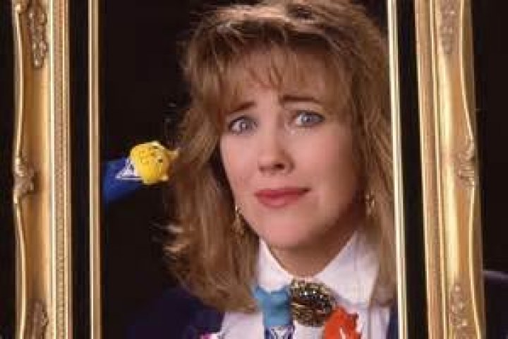 Catherine Delaloye Net Worth