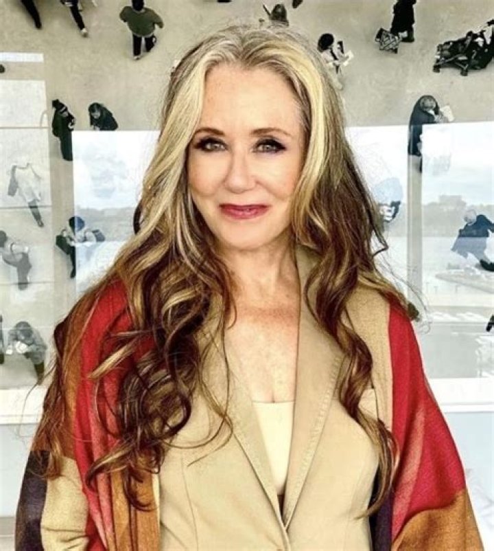 Catherine McDonnell Age, Birthday, Wikipedia, Who, Nationality, Biography