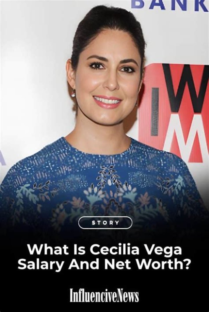 Cecilia Mansilla Net Worth