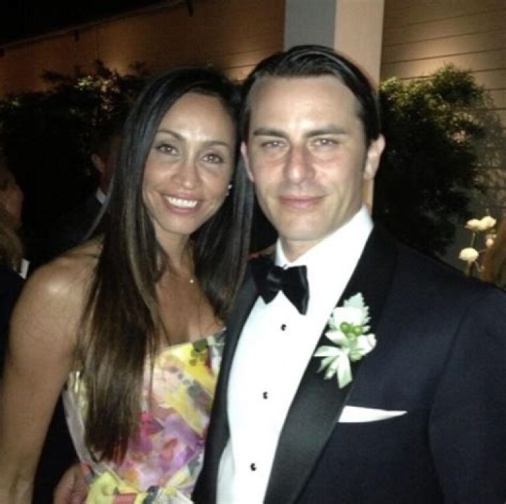 Celeste Amarilla Height, Weight, Net Worth, Age, Birthday, Wikipedia, Who, Nationality, Biography