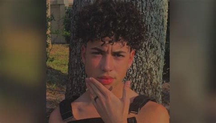 Cesar Martinez (TikTok Star) Biography, Age, Girlfriend, Height, Net Worth