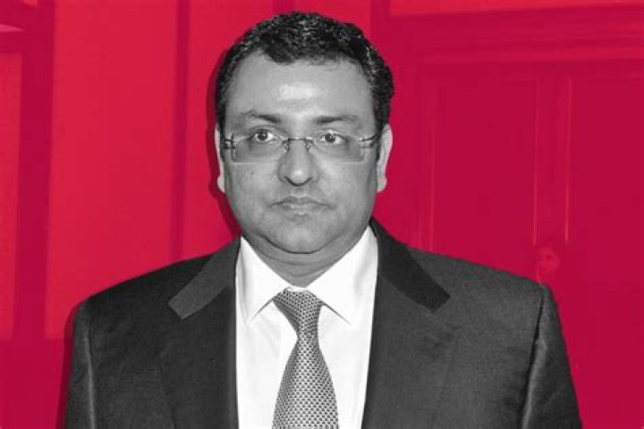 
Chad Isaak Age, Facts, Wikipedia, Who, Nationality, Biography 