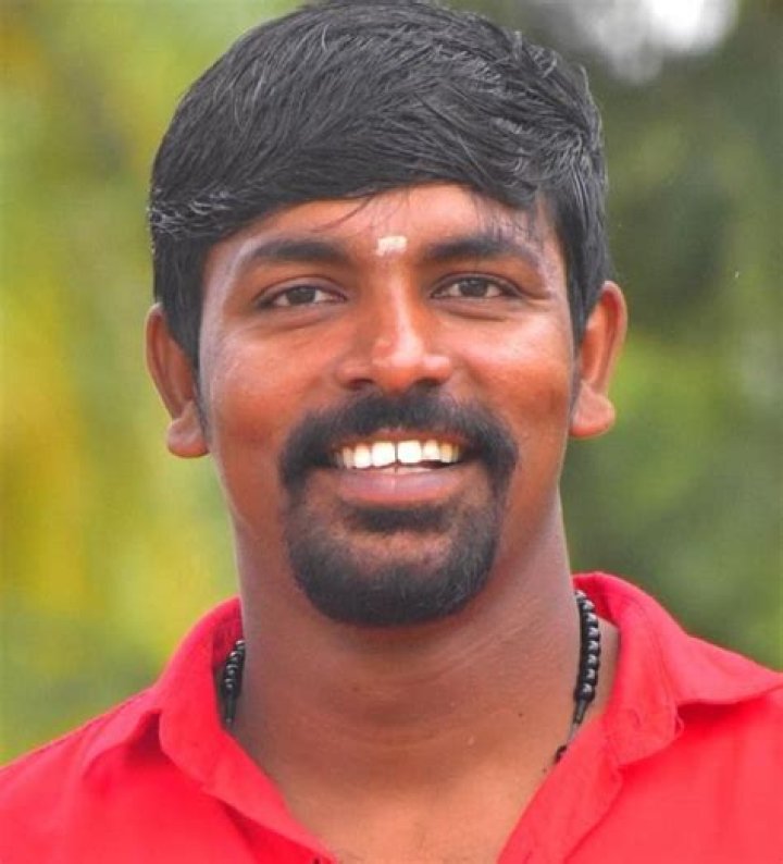 
Chandran Ranjit Height, Weight, Net Worth, Age, Birthday, Wikipedia, Who, Nationality, Biography 