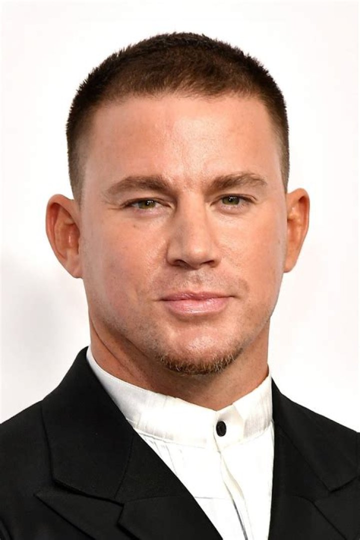 Channing Tatum (Actor) Wikipedia, Bio, Age, Height, Weight, Wife, Net Worth, Family, Career, Facts