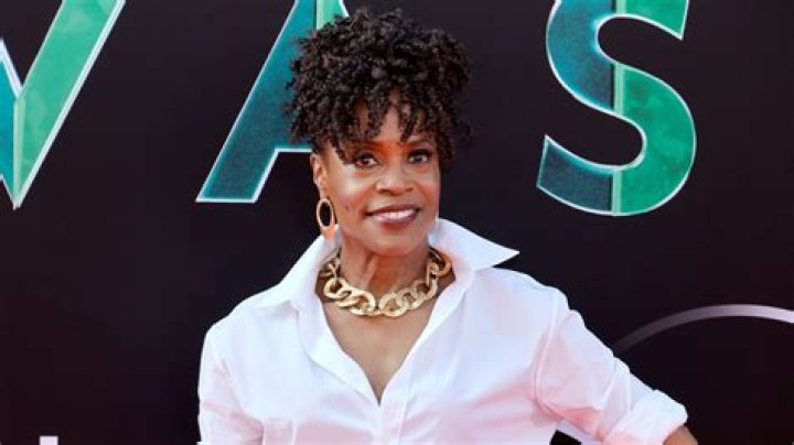 Charlayne Woodard Height, Weight, Net Worth, Age, Birthday, Wikipedia, Who, Instagram, Biography