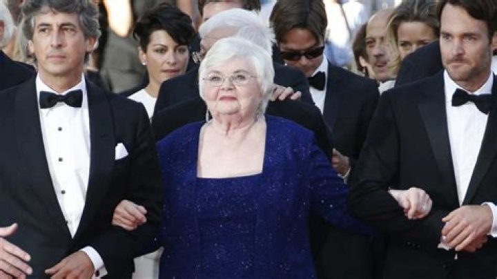 Charles Kakatsakis - Net Worth 2018, Bio & Wiki