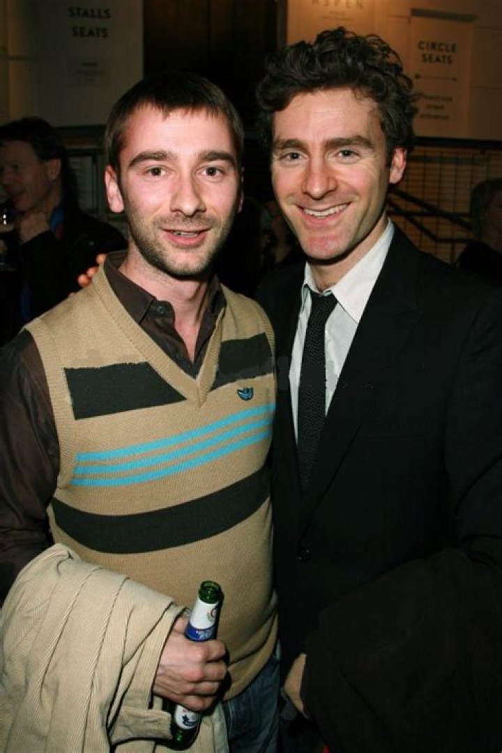 Charlie Condou Height, Weight, Net Worth, Age, Birthday, Wikipedia, Who, Instagram, Biography