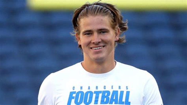 
Charlie Herbert Age, Birthday, Wikipedia, Who, Instagram, Biography 