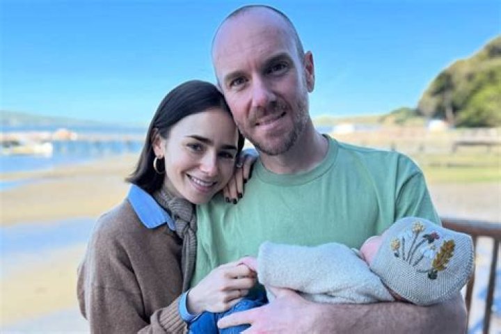 Charlie McDowell Net Worth – How Rich is Lily Collins Husband?