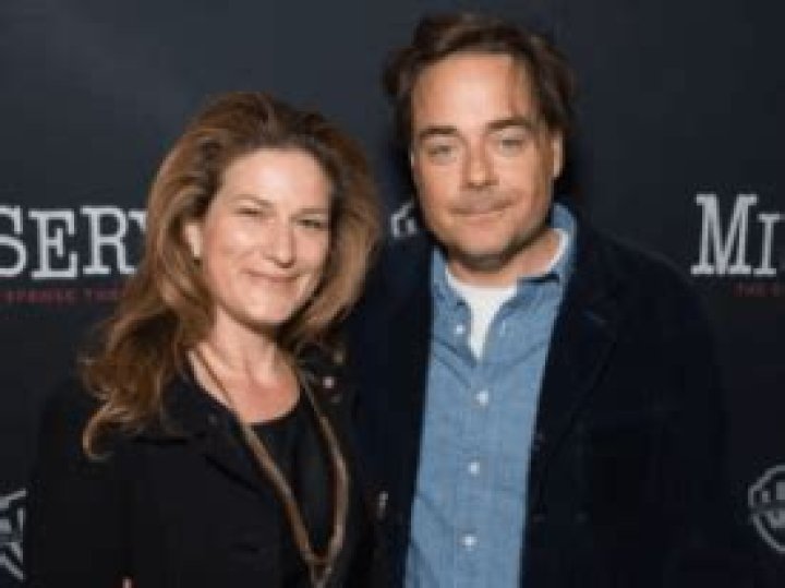 
Charlie McKittrick Age, Birthday, Wikipedia, Who, Nationality, Biography 