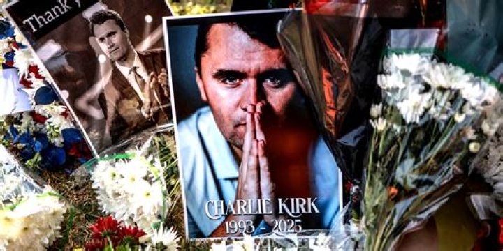 
Charlie Wilson Obituary, What was Charlie Wilson Cause of Death? 