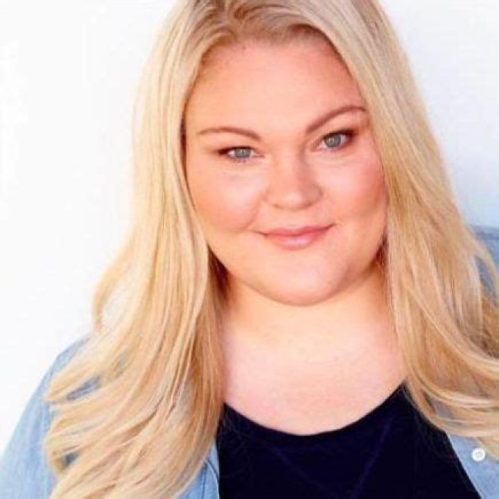 Chelcie Lynn Height, Weight, Net Worth, Age, Birthday, Wikipedia, Who, Nationality, Biography