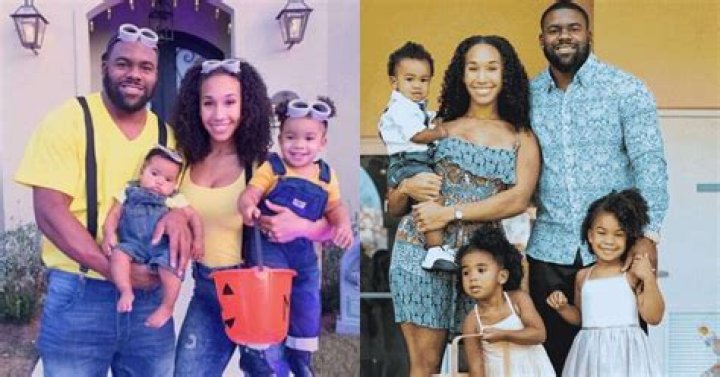 Chelsea Ingram Bio, Wiki, Age, Husband, Divorce, Baby, Salary, Net Worth