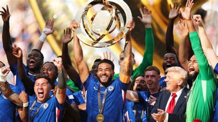 Chelsea Micinski Net Worth