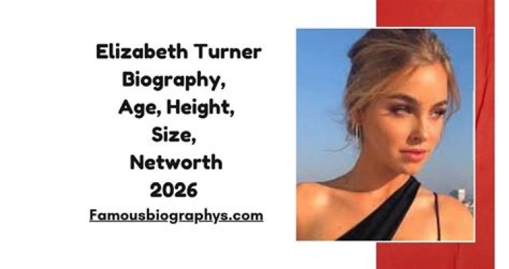 Cheryl Turner Height, Weight, Net Worth, Age, Birthday, Wikipedia, Who, Nationality, Biography