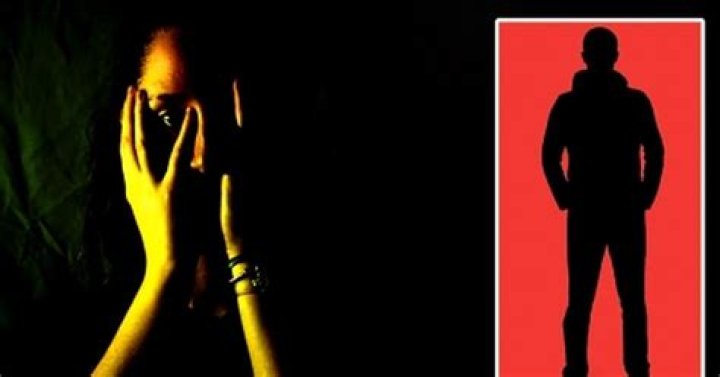 
Chinese national arrested for raping teenage girl for months in Islamabad 