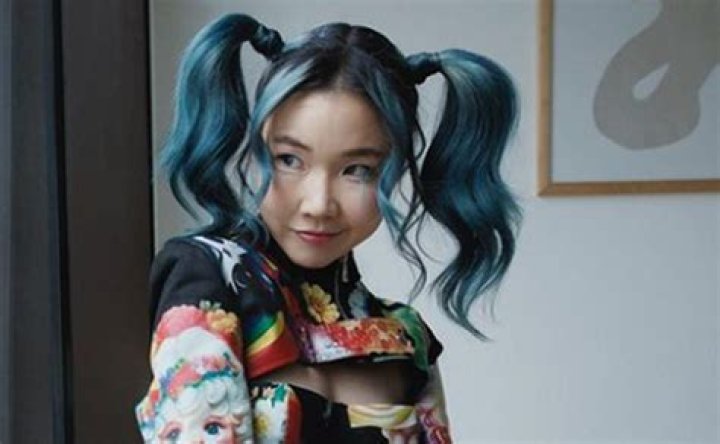 Chingu Amiga Height, Weight, Net Worth, Age, Birthday, Wikipedia, Who, Nationality, Biography