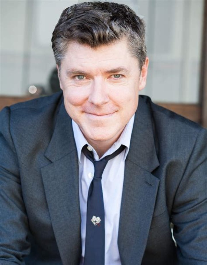 Chris Cox (magician)