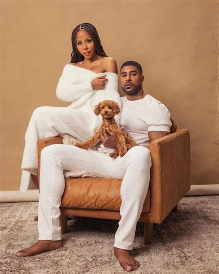 Chris Evans’s Net Worth, Age, Height, Weight, Girlfriend, Dating, Bio-Wiki