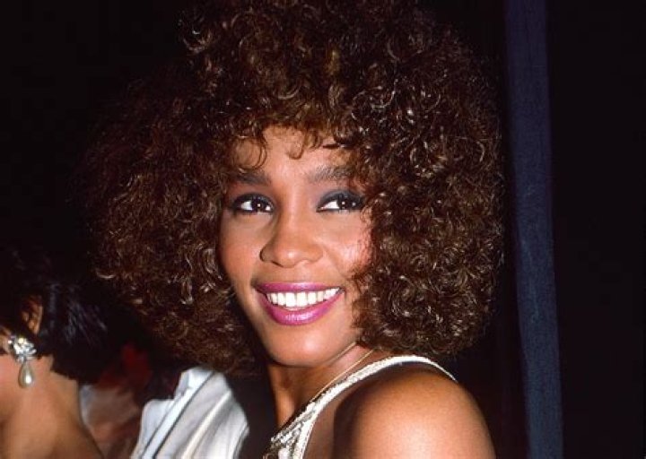 Chris Houston Facts, Age, Birthday, Wikipedia, Who, Nationality, Biography